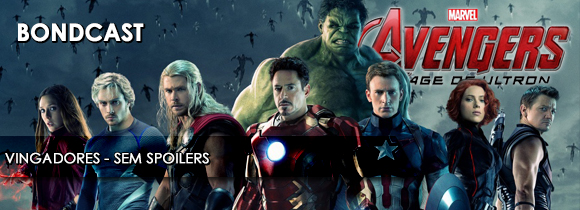 SITE_Banner_Ultron