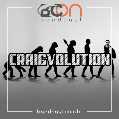 Bondcast Brasil