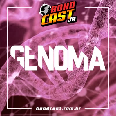 Bondcast Brasil