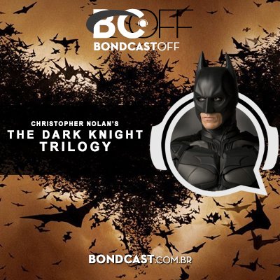 Bondcast Brasil