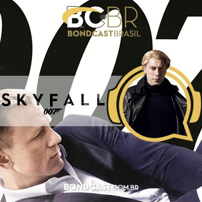 Bondcast Brasil