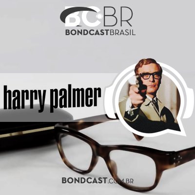 Bondcast Brasil