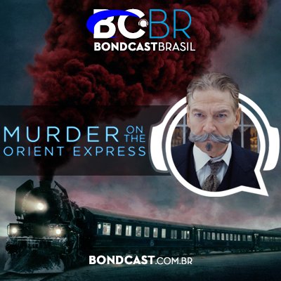 Bondcast Brasil