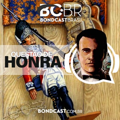 Bondcast Brasil