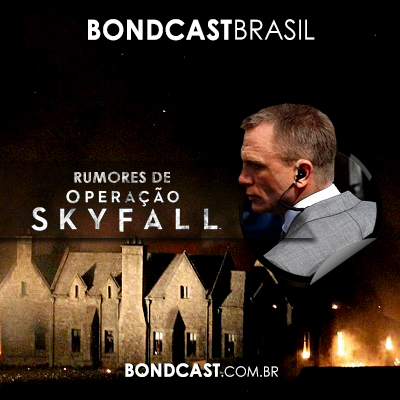 Bondcast Brasil