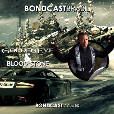 Bondcast Brasil