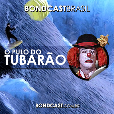 Bondcast Brasil