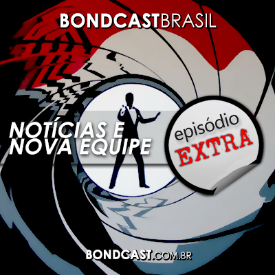 Bondcast Brasil