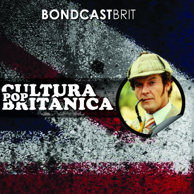 Bondcast Brasil