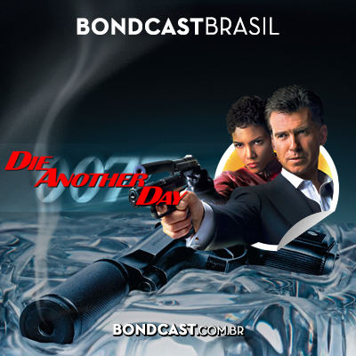 Bondcast Brasil