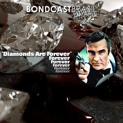 Bondcast Brasil