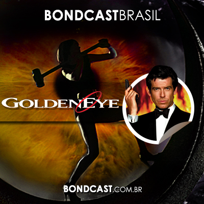 Bondcast Brasil