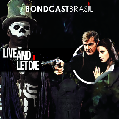 Bondcast Brasil