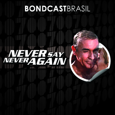 Bondcast Brasil