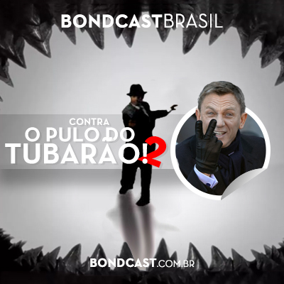 Bondcast Brasil