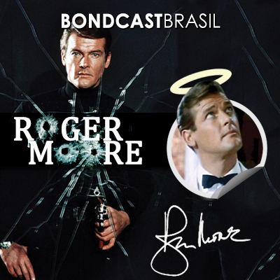 Bondcast Brasil