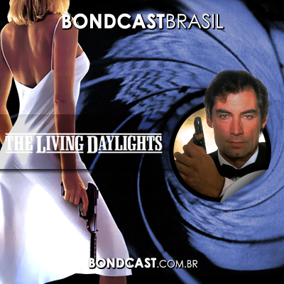 Bondcast Brasil