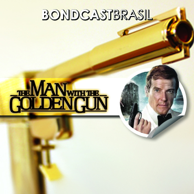 Bondcast Brasil