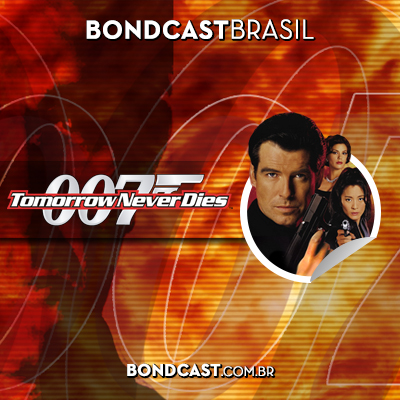 Bondcast Brasil