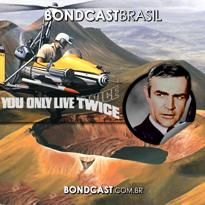 Bondcast Brasil