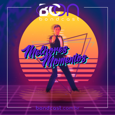 Bondcast Brasil