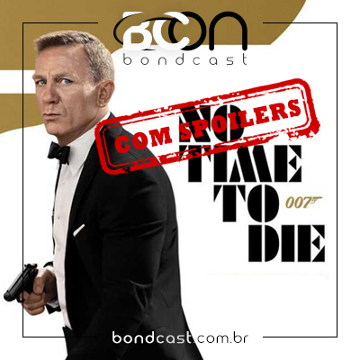 Bondcast Brasil