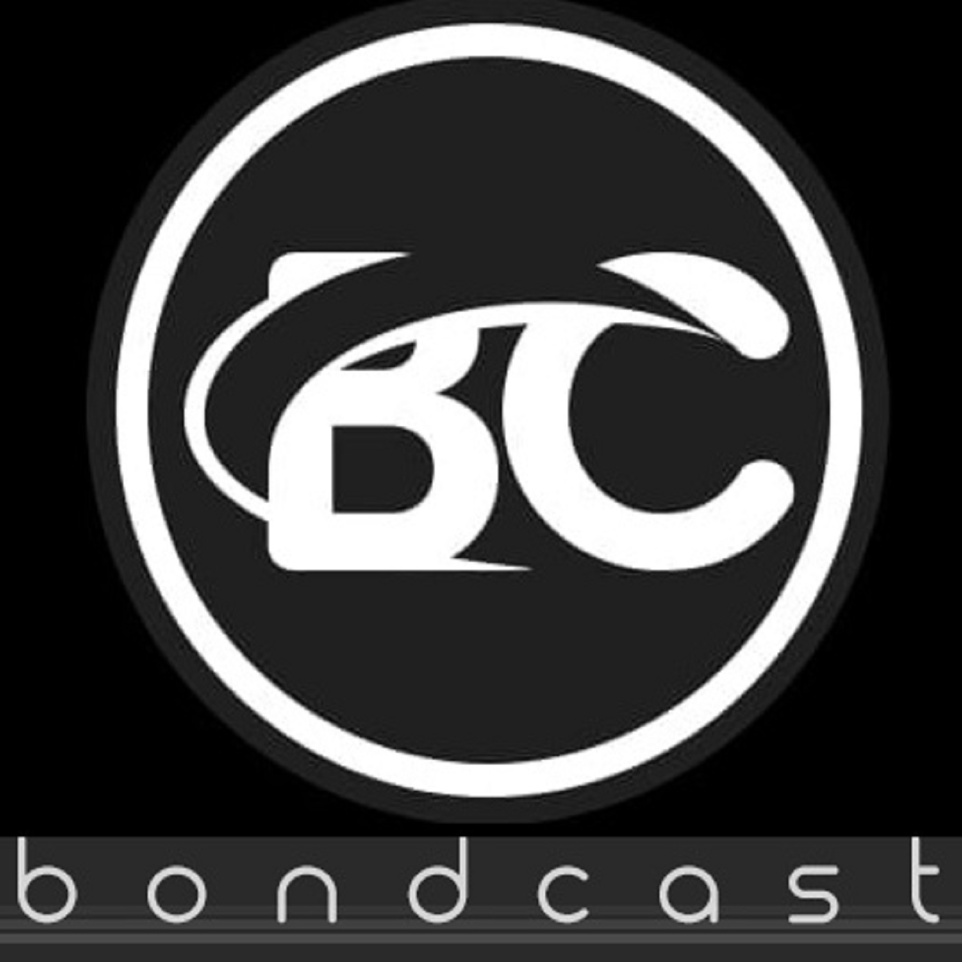 Bondcast Brasil